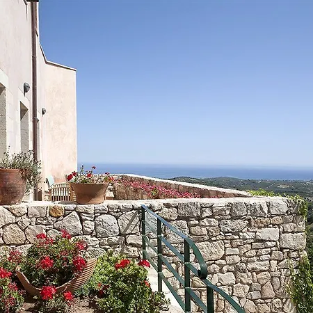 Kastellos Village Georgioupoli